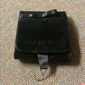 Mary Kay bag